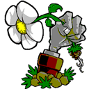 银河888官网0.2新版本下载-银河888官网安卓版下载