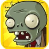 金莎娱乐官网融合版黑夜版游戏下载-金莎娱乐官网融合版黑夜版手机版下载