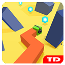 所有澳门金沙网址老版本手游下载-所有澳门金沙网址安卓版下载安装