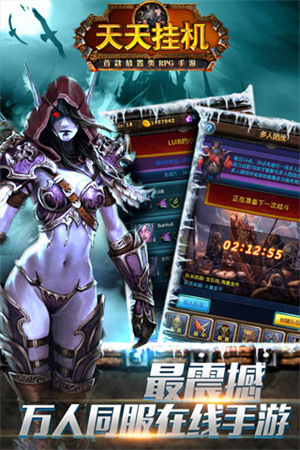 威尼斯1992下载安装-威尼斯1992最新版2024下载v4.4.0