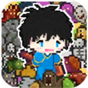 美高梅app官方下载安卓版下载-美高梅app官方下载安卓版手游官方下载v1.6.20