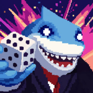 澳门新葡平台网址748手机版游戏下载-澳门新葡平台网址748游戏安卓版下载