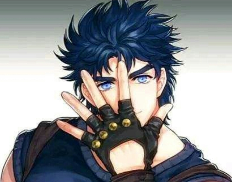 mgm美高梅平台官网vs火影jojo版本整合版下载安装-mgm美高梅平台官网vs火影jojo版本整合版手游下载