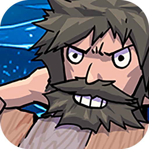 新葡萄官方网站下载下载-新葡萄官方网站下载安卓版手游下载安装v1.1.4