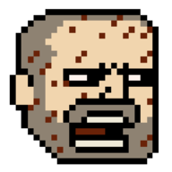 澳门金沙官网网址3.2.2版本下载安装-澳门金沙官网网址3.2.2简体汉化版下载