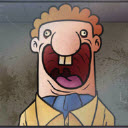 这不是我的银河真人电子游戏噩梦模式下载-这不是我的银河真人电子游戏下载手机版v1.0.2