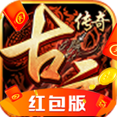 威尼斯0907yyy传奇真充版2025下载-威尼斯0907yyy传奇真充版2025红包版下载