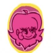 巴黎人app397997唱Released曲游戏下载-巴黎人app397997唱Released曲手机版下载