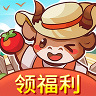 金沙官网手机版极速版下载-金沙官网手机版红包版2023游戏下载