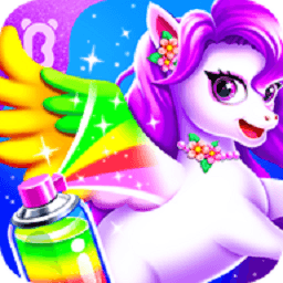 js9791金沙俱乐部游戏下载-宝宝巴士js9791金沙俱乐部最新版下载 v9.91.00.00 安卓版