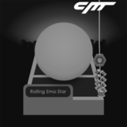 威尼斯61818星免费下载-滚动的天空RESEmo星饭制版下载 v2.0.1 安卓版