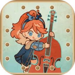 新威尼斯官网app上的协奏曲卡宏往事游戏下载-新威尼斯官网app上的协奏曲卡宏往事官方版下载 v0.9.5112502 安卓版