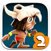 新濠天地平台官网关卡版下载-新濠天地平台官网完整解锁版(Manuganu 2)下载 v2.0.0 安卓版