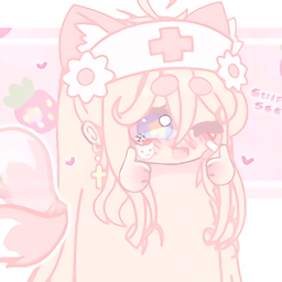 新巴黎人网址俱乐部可爱屋最新版下载-新巴黎人网址俱乐部可爱屋官方正版下载 v1.1.0 安卓版