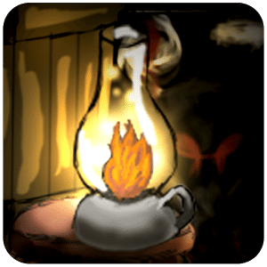 金沙3983的模特汉化最新版本下载-金沙3983的模特游戏中文版下载 v1.02 安卓版