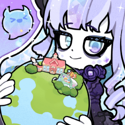 威尼斯v29下载世界奇幻之旅无广告下载-威尼斯v29下载世界奇幻之旅最新版下载 v2.6 安卓版