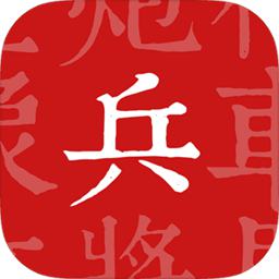 mry222巴黎人手游2025最新版下载-mry222巴黎人游戏官方正式版下载 v1.7 安卓版