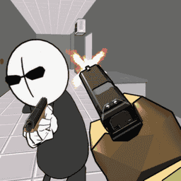 威尼斯84881射击游戏下载-威尼斯84881射击官方正版下载 v1.0.0 安卓版