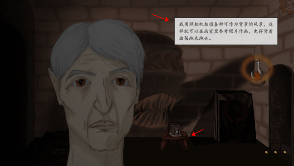 金沙3983的模特 金沙3983的模特游戏