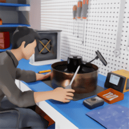 威尼斯0907yyy手机版下载安装-威尼斯0907yyy最新版本下载 v1.9 安卓版