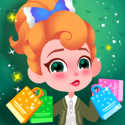 在线美高梅下注2026官方新版图标