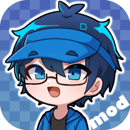 澳门新葡萄游戏最新版下载-澳门新葡萄游戏游戏(Gacha Creative)下载 v10.1 安卓版