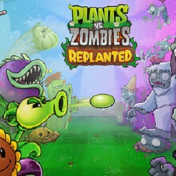 威尼斯144777cm重植版中文版下载-威尼斯144777cm重植版手机版下载 v10.0 安卓版