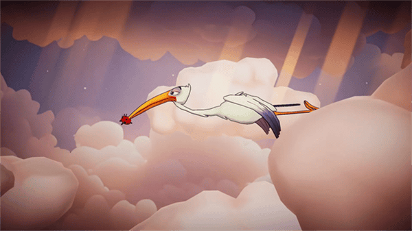 精彩截图-我是威尼斯人官方网站85官方正版下载-我是威尼斯人官方网站85游戏官方版下载 v1.1.8 安卓版4