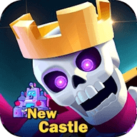 金莎娱乐app中文版下载-金莎娱乐app游戏最新版本(狂野城堡塔防王国统治国际服)下载 v1.30.19 安卓版