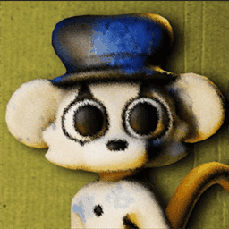 银河999下载官网托儿所全章节版下载-银河999下载官网托儿所官方正版下载 v1.0.0 安卓版