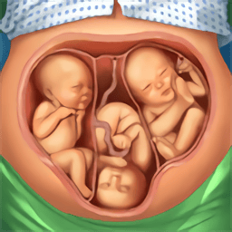 operate now hospital汉化版下载-9170金沙入口:Hospital中文版(医院手术时间)下载 v1.58.6 安卓版