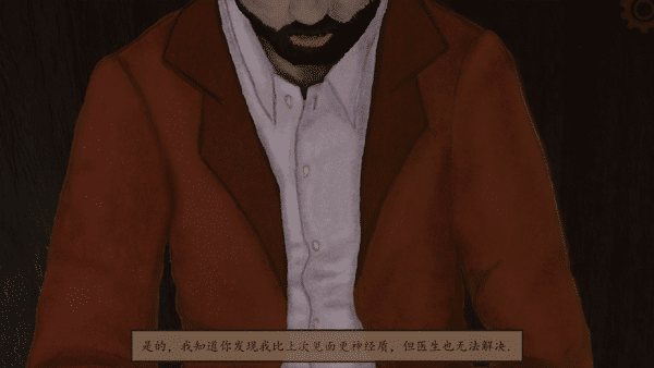 金沙3983的模特 金沙3983的模特游戏