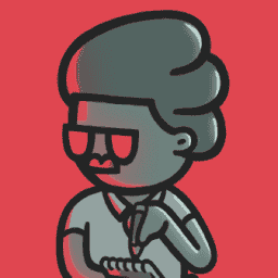 js29金沙手机版下载-js29金沙游戏官方版(Mindcop)下载 v1.4.4 安卓版