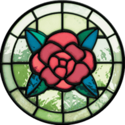 9570澳门金沙庄园官方下载手机版-9570澳门金沙庄园游戏最新版下载 v1.0.2 安卓版