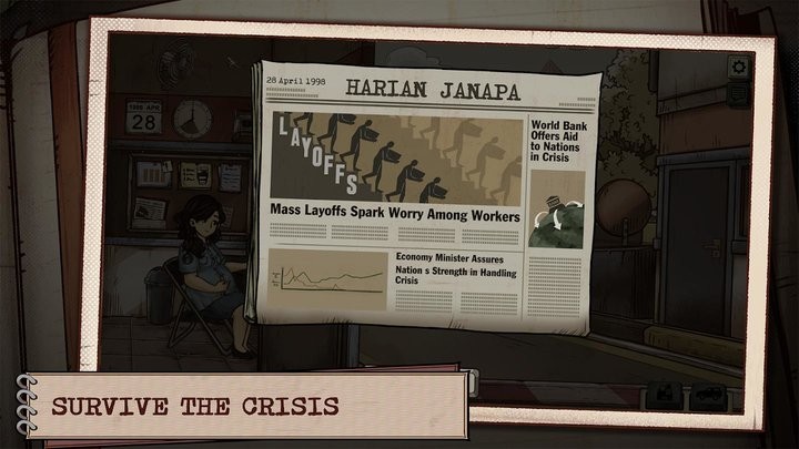 精彩截图-新葡萄娱乐官网的故事游戏手机版下载-新葡萄娱乐官网的故事官方正版下载 v1.0.5m 安卓版3