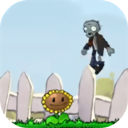 银河贵宾app下载iwanna下载-银河贵宾app下载iwanna版(I wanna eat the brain)下载 v1.0 安卓版