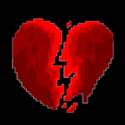 9499澳门威尼斯网址三重审判官方正版下载-9499澳门威尼斯网址三重审判手机版下载 v0.4379 安卓版