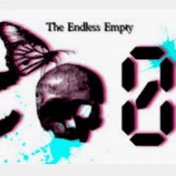 银河7076手机版下载-银河7076免费版下载 v1.0 安卓版