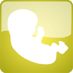 葡京直营电子网址手游下载最新版-葡京直营电子网址官方正版(i Live-Gold Edition)下载 v1.2.10 安卓版