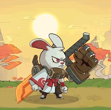 澳门金沙app1991官方下载安装最新版-澳门金沙app1991游戏下载 v1.0.5 安卓版