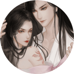 美狮美高梅平台网站手机版下载-美狮美高梅平台网站清软完结版下载 v1.0 安卓版