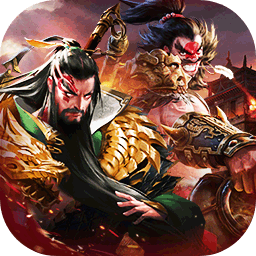 威尼斯6576手游下载-威尼斯6576游戏官方版下载 v0.0.17.0 安卓版