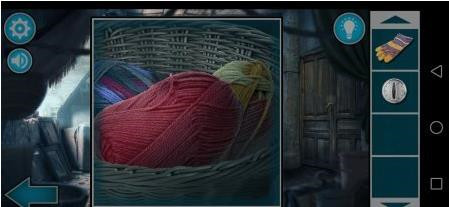 新葡亰官网app初始攻略 新葡亰官网app初始攻略