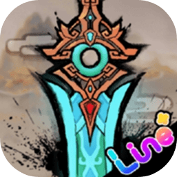 金沙贵宾会77777官方下载-金沙贵宾会77777官方正版下载 v4.0.0 安卓版