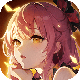 银河贵宾平台消消乐游戏下载-银河贵宾平台消消乐手机版下载 v1.0.17 安卓版