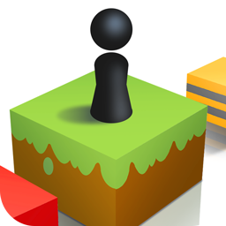 巴黎人贵宾会下载安装-巴黎人贵宾会游戏下载 v1.2.2 安卓版