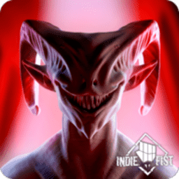 威尼斯76543最新版下载-威尼斯76543中文版下载 v1.6.1 安卓版