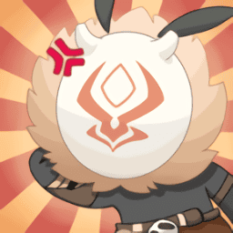 澳门金沙城官方网站大战原魔手机版下载-澳门金沙城官方网站大战原魔游戏最新版下载 v1.2.1 安卓版