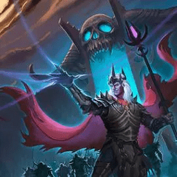 6163银河网站中文版手机版下载安装-6163银河网站手游最新版本(Undead Horde 2: Necropolis)下载 v1.0.7.2 安卓版