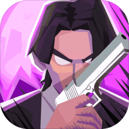 2061金沙中文版官方下载-2061金沙手游最新版下载 v0.7.2 安卓版